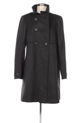 Női kabát Zara, Méret XL, Szín Szürke, Ár 14 463 Ft