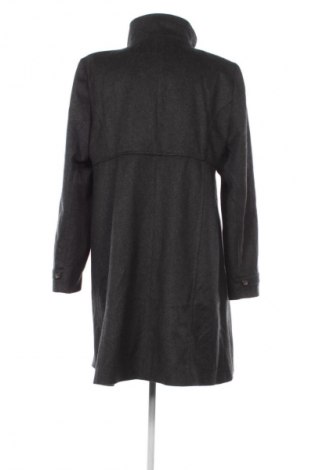 Női kabát Zara, Méret XL, Szín Szürke, Ár 14 463 Ft