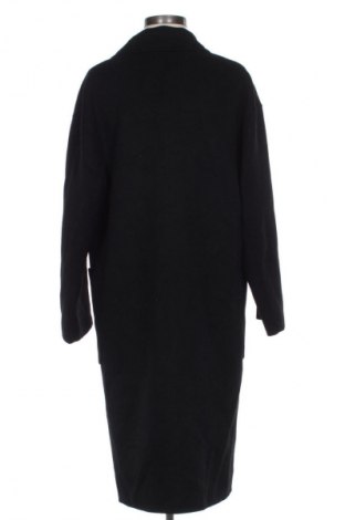 Dámský kabát  Zara, Velikost XS, Barva Černá, Cena  639,00 Kč