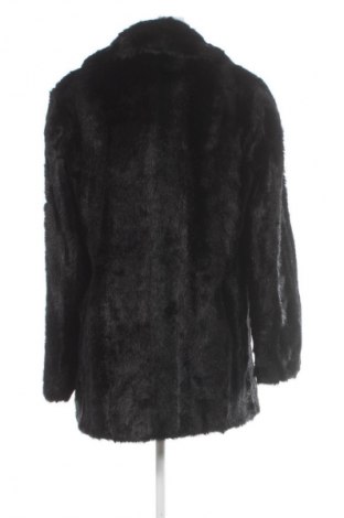 Γυναικείο παλτό Zara, Μέγεθος M, Χρώμα Μαύρο, Τιμή 28,99 €