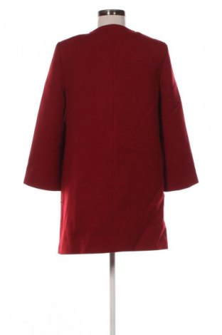 Női kabát Zara, Méret M, Szín Piros, Ár 7 189 Ft