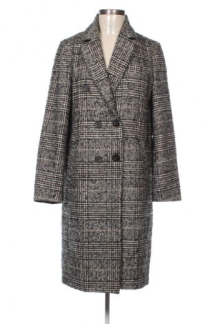 Damenmantel Zara, Größe M, Farbe Grau, Preis € 45,99