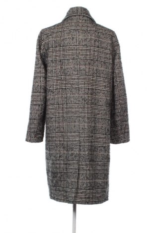 Damenmantel Zara, Größe M, Farbe Grau, Preis € 45,99