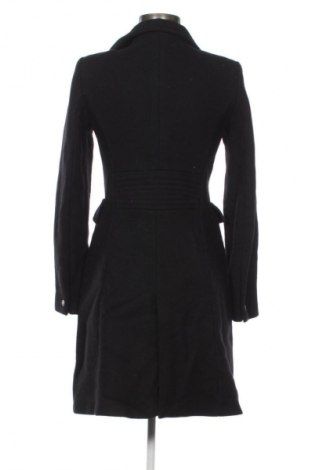 Női kabát Zara, Méret M, Szín Fekete, Ár 11 999 Ft