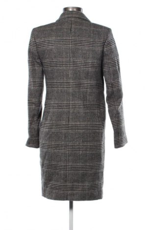 Dámský kabát  Zara, Velikost S, Barva Vícebarevné, Cena  992,00 Kč