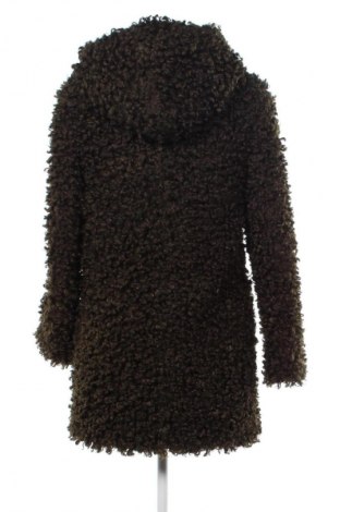 Női kabát Zara, Méret XS, Szín Zöld, Ár 14 463 Ft