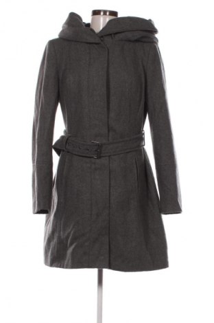 Női kabát Zara, Méret XL, Szín Szürke, Ár 14 463 Ft