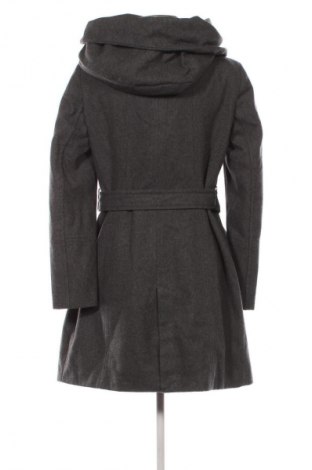 Női kabát Zara, Méret XL, Szín Szürke, Ár 14 463 Ft
