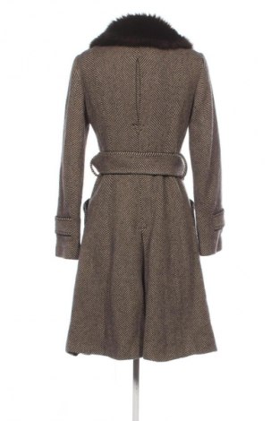 Дамско палто Zara, Размер L, Цвят Многоцветен, Цена 34,79 €