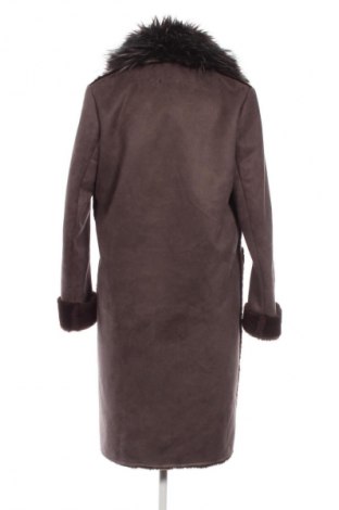 Дамско палто Zee Lane, Размер S, Цвят Кафяв, Цена 77,30 €