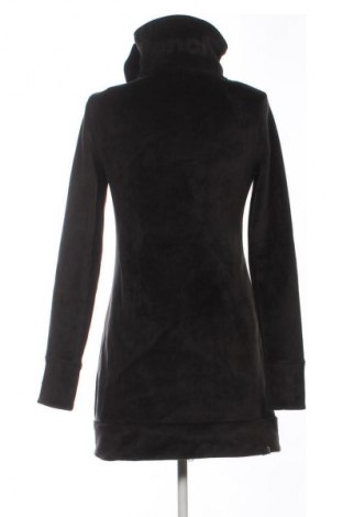 Dámská termo bunda  Bench, Velikost S, Barva Černá, Cena  519,00 Kč