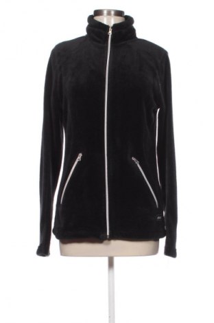 Dámská termo bunda  Brugi, Velikost L, Barva Černá, Cena  984,00 Kč