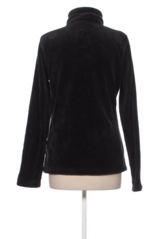 Dámská termo bunda  Brugi, Velikost L, Barva Černá, Cena  984,00 Kč