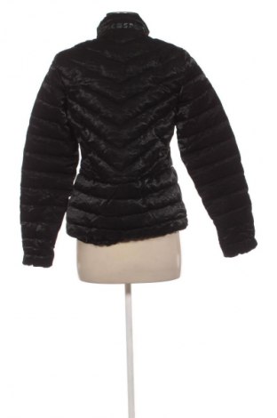 Γυναικείο μπουφάν fleece Crivit, Μέγεθος S, Χρώμα Μαύρο, Τιμή 12,99 €