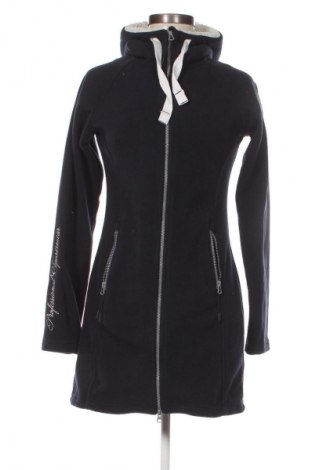 Dámská termo bunda  Steeds, Velikost S, Barva Modrá, Cena  339,00 Kč