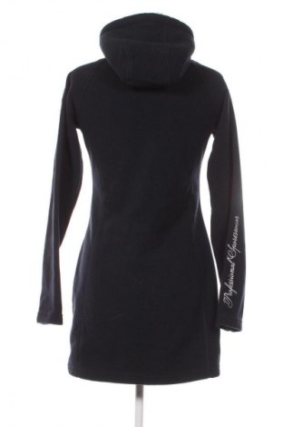 Dámská termo bunda  Steeds, Velikost S, Barva Modrá, Cena  339,00 Kč