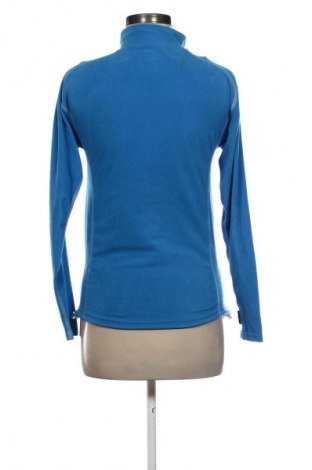 Női polár dzseki Stormberg, Méret M, Szín Kék, Ár 8 244 Ft