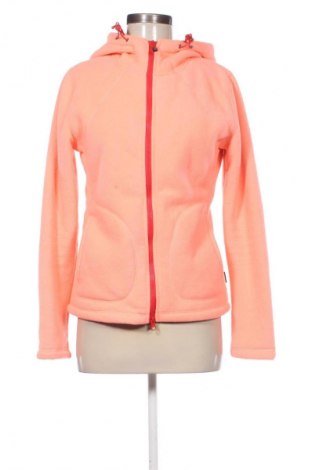 Dámska termo bunda  Teisumi, Veľkosť M, Farba Ružová, Cena  13,95 €