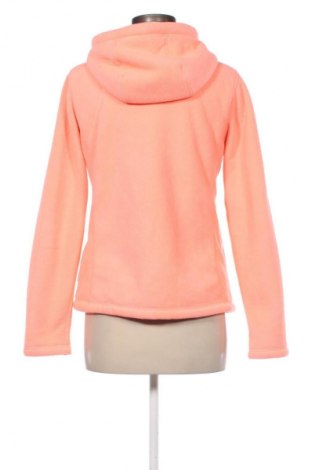 Dámska termo bunda  Teisumi, Veľkosť M, Farba Ružová, Cena  13,95 €