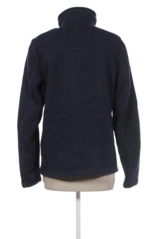 Dámská termo bunda  The North Face, Velikost M, Barva Modrá, Cena  1 019,00 Kč