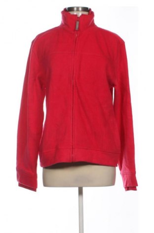 Γυναικεία αθλητική ζακέτα Unbranded, Μέγεθος XL, Χρώμα Ρόζ , Τιμή 8,99 €