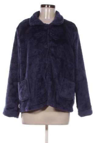 Női polár dzseki Unbranded, Méret XXL, Szín Sokszínű, Ár 11 870 Ft