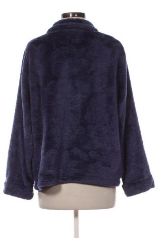 Női polár dzseki Unbranded, Méret XXL, Szín Sokszínű, Ár 11 870 Ft