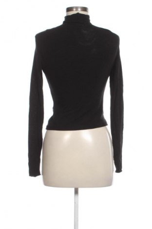 Dámský rolák About You, Velikost L, Barva Černá, Cena  699,00 Kč