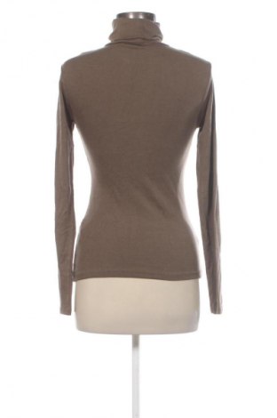 Női garbó Amisu, Méret S, Szín Bézs, Ár 4 949 Ft