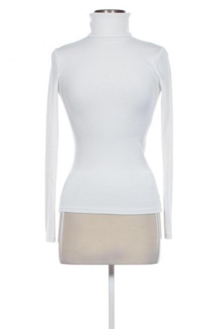 Dámský rolák Amisu, Velikost XS, Barva Bílá, Cena  169,00 Kč