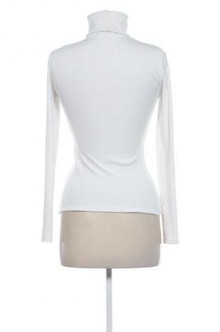 Dámský rolák Amisu, Velikost XS, Barva Bílá, Cena  169,00 Kč