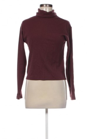 Γυναικείο ζιβάγκο Anko, Μέγεθος M, Χρώμα Βιολετί, Τιμή 5,99 €