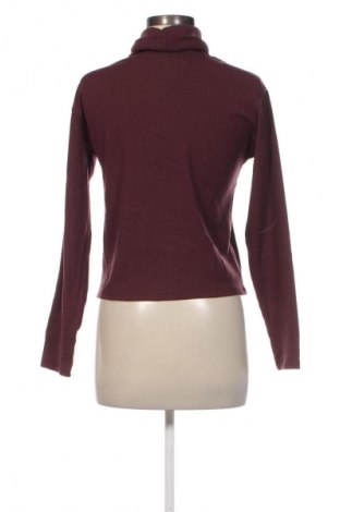 Γυναικείο ζιβάγκο Anko, Μέγεθος M, Χρώμα Βιολετί, Τιμή 5,99 €