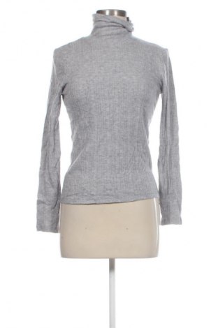 Damski golf Anko, Rozmiar S, Kolor Szary, Cena 44,99 zł