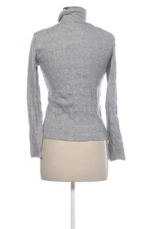 Damski golf Anko, Rozmiar S, Kolor Szary, Cena 44,99 zł