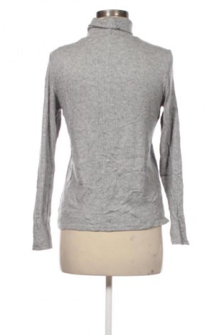 Damski golf Anko, Rozmiar L, Kolor Kolorowy, Cena 25,99 zł