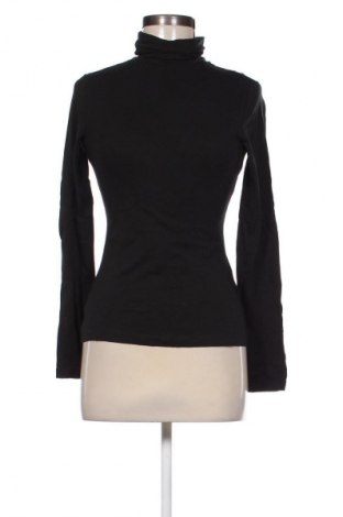 Dámský rolák Anna Field, Velikost S, Barva Černá, Cena  379,00 Kč