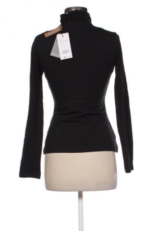 Dámský rolák Anna Field, Velikost S, Barva Černá, Cena  379,00 Kč