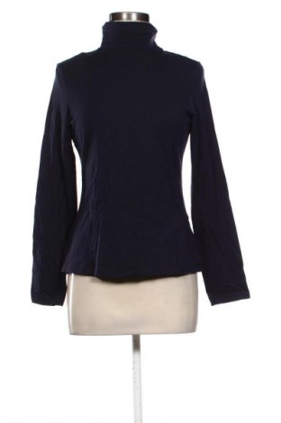 Dámský rolák Anna Field, Velikost L, Barva Modrá, Cena  379,00 Kč