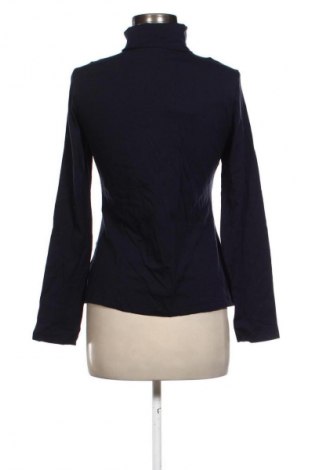 Dámský rolák Anna Field, Velikost L, Barva Modrá, Cena  379,00 Kč