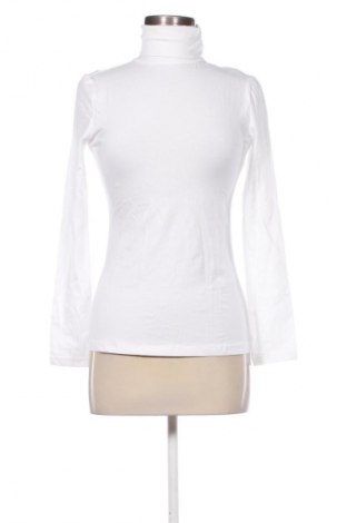 Dámský rolák Anna Field, Velikost S, Barva Bílá, Cena  469,00 Kč