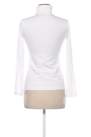 Dámský rolák Anna Field, Velikost S, Barva Bílá, Cena  469,00 Kč