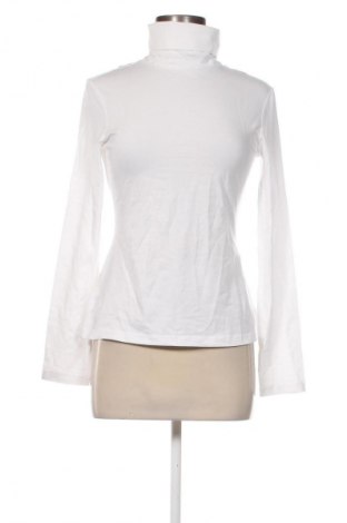 Dámský rolák Anna Field, Velikost M, Barva Bílá, Cena  379,00 Kč