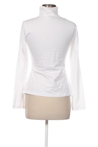 Dámský rolák Anna Field, Velikost M, Barva Bílá, Cena  379,00 Kč