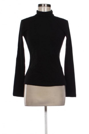 Dámský rolák Anna Field, Velikost S, Barva Černá, Cena  379,00 Kč