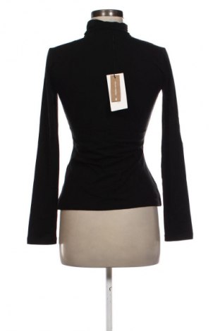 Dámský rolák Anna Field, Velikost S, Barva Černá, Cena  379,00 Kč