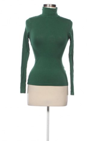 Női garbó Anna Field, Méret S, Szín Zöld, Ár 8 009 Ft