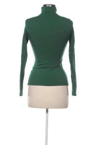 Női garbó Anna Field, Méret S, Szín Zöld, Ár 8 009 Ft