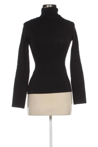 Дамско полo Anna Field, Размер XS, Цвят Черен, Цена 16,36 €