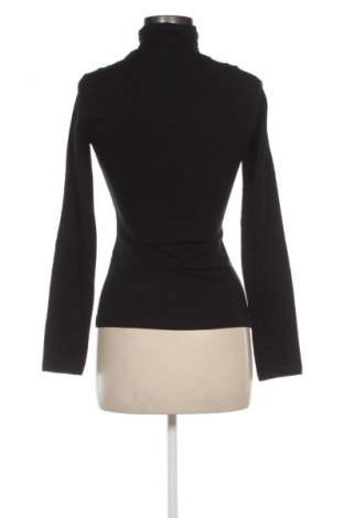 Дамско полo Anna Field, Размер XS, Цвят Черен, Цена 16,36 €